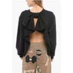 7315787jpeg - Tangoboutiq - Fashion Store