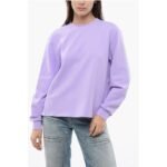 7315792jpeg - Tangoboutiq - Fashion Store