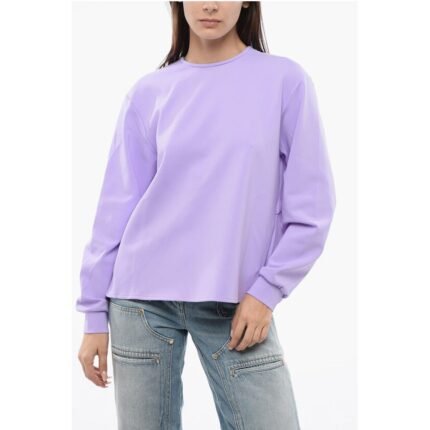 7315792jpeg - Tangoboutiq - Fashion Store