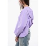 7315798jpeg - Tangoboutiq - Fashion Store