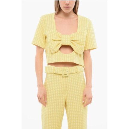 7315801jpeg - Tangoboutiq - Fashion Store