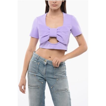 7315807jpeg - Tangoboutiq - Fashion Store