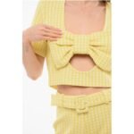 7315809jpeg - Tangoboutiq - Fashion Store