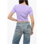7315811jpeg - Tangoboutiq - Fashion Store