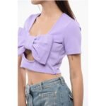 7315815jpeg - Tangoboutiq - Fashion Store