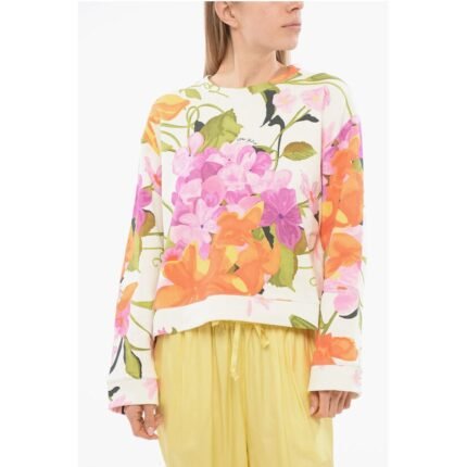 7315816jpeg - Tangoboutiq - Fashion Store