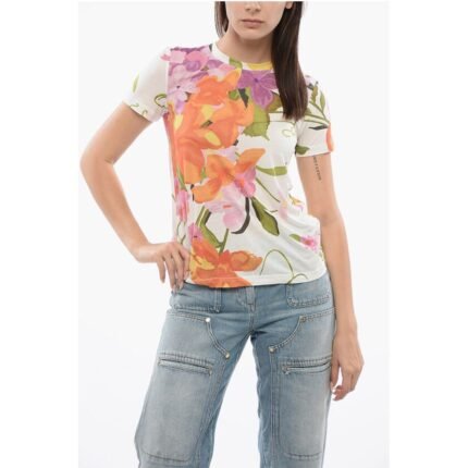 7315824jpeg - Tangoboutiq - Fashion Store
