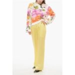7315825jpeg - Tangoboutiq - Fashion Store