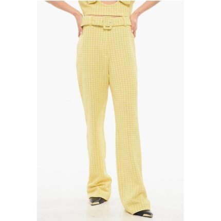 7315847jpeg - Tangoboutiq - Fashion Store