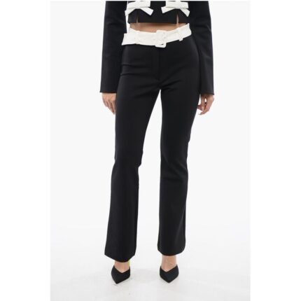 7315855jpeg - Tangoboutiq - Fashion Store