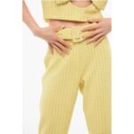 7315858jpeg - Tangoboutiq - Fashion Store
