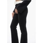 7315864jpeg - Tangoboutiq - Fashion Store