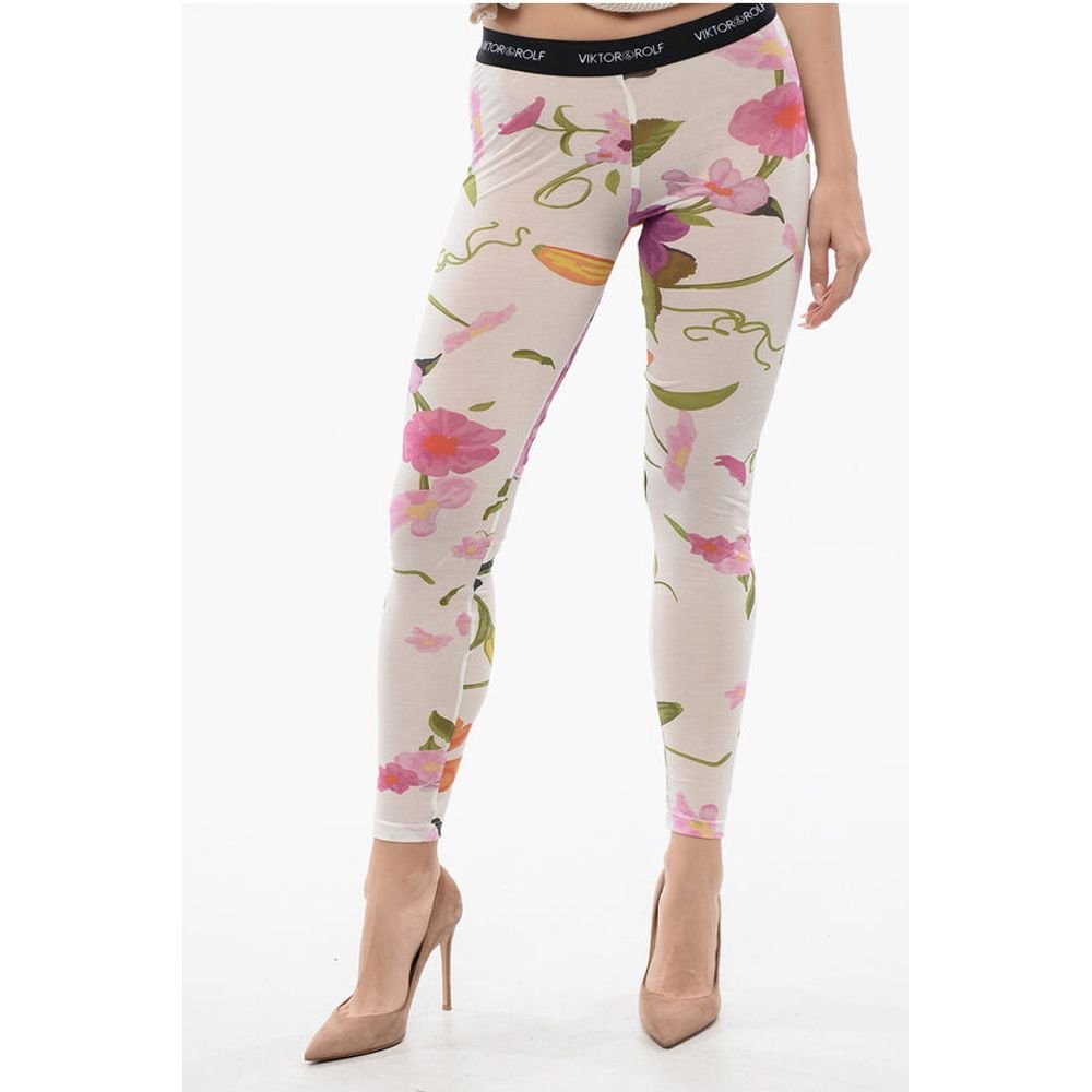 7315865jpeg - Tangoboutiq - Fashion Store