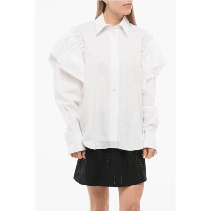 7315968jpeg - Tangoboutiq - Fashion Store