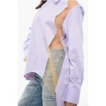 7315994jpeg - Tangoboutiq - Fashion Store