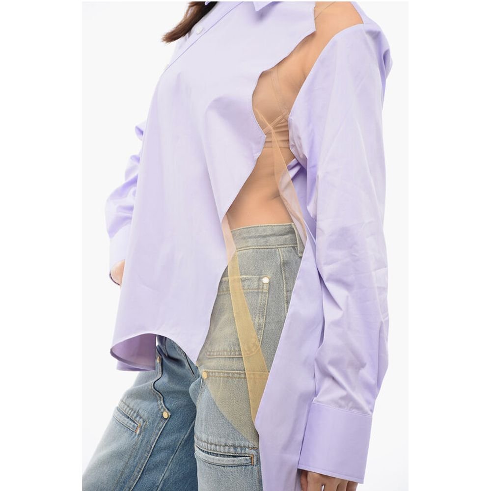 7315994jpeg - Tangoboutiq - Fashion Store