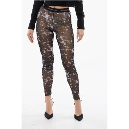 7316049jpeg - Tangoboutiq - Fashion Store