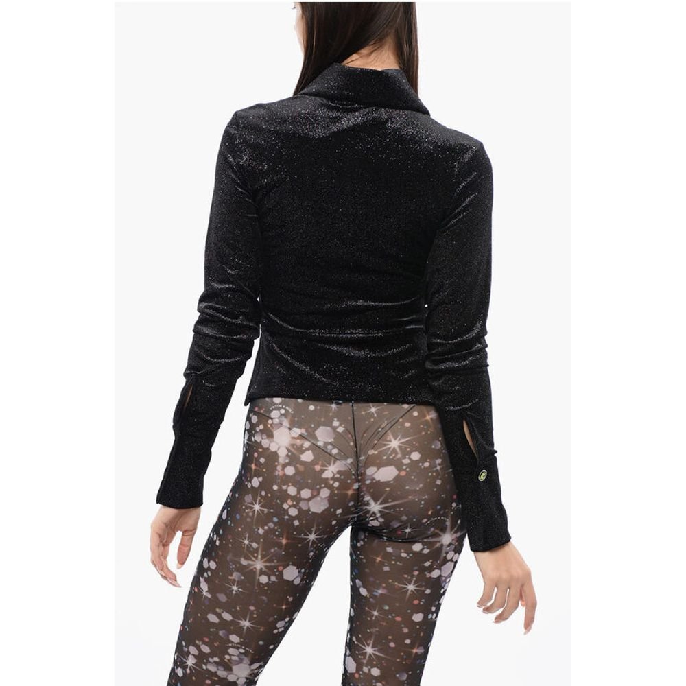 7316090jpeg - Tangoboutiq - Fashion Store