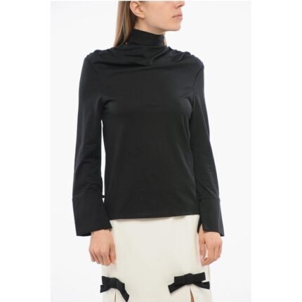 7316124jpeg - Tangoboutiq - Fashion Store