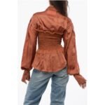 7316160jpeg - Tangoboutiq - Fashion Store