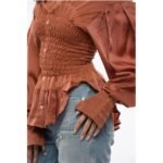 7316165jpeg - Tangoboutiq - Fashion Store