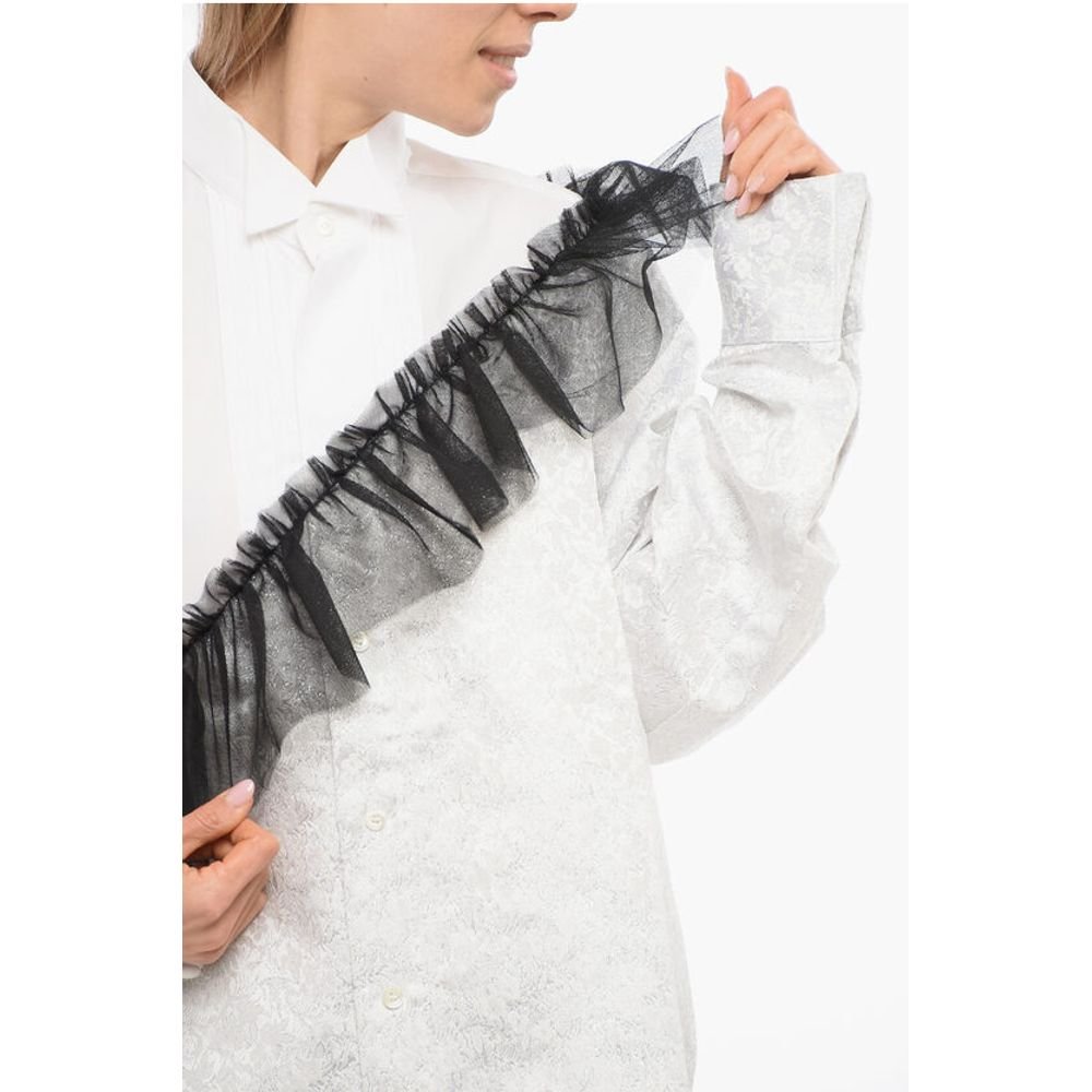 7316177jpeg - Tangoboutiq - Fashion Store