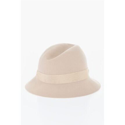 7316504jpeg - Tangoboutiq - Fashion Store