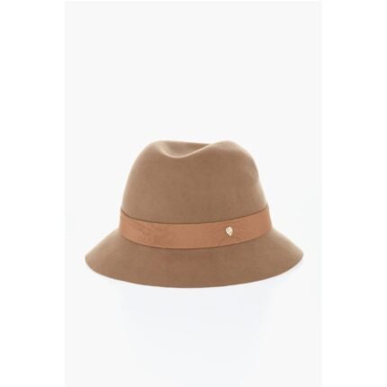 7316511jpeg - Tangoboutiq - Fashion Store