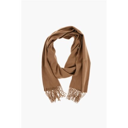 7316529jpeg - Tangoboutiq - Fashion Store