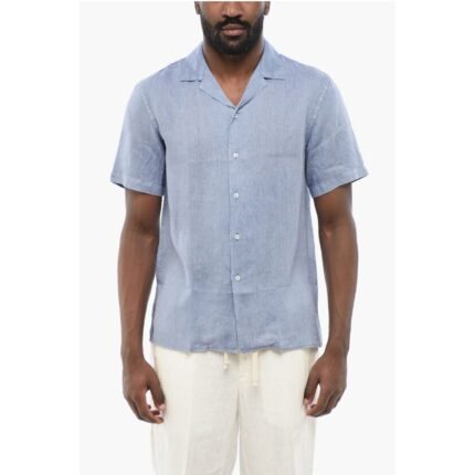 7316552jpeg - Tangoboutiq - Fashion Store