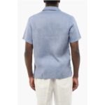 7316553jpeg - Tangoboutiq - Fashion Store