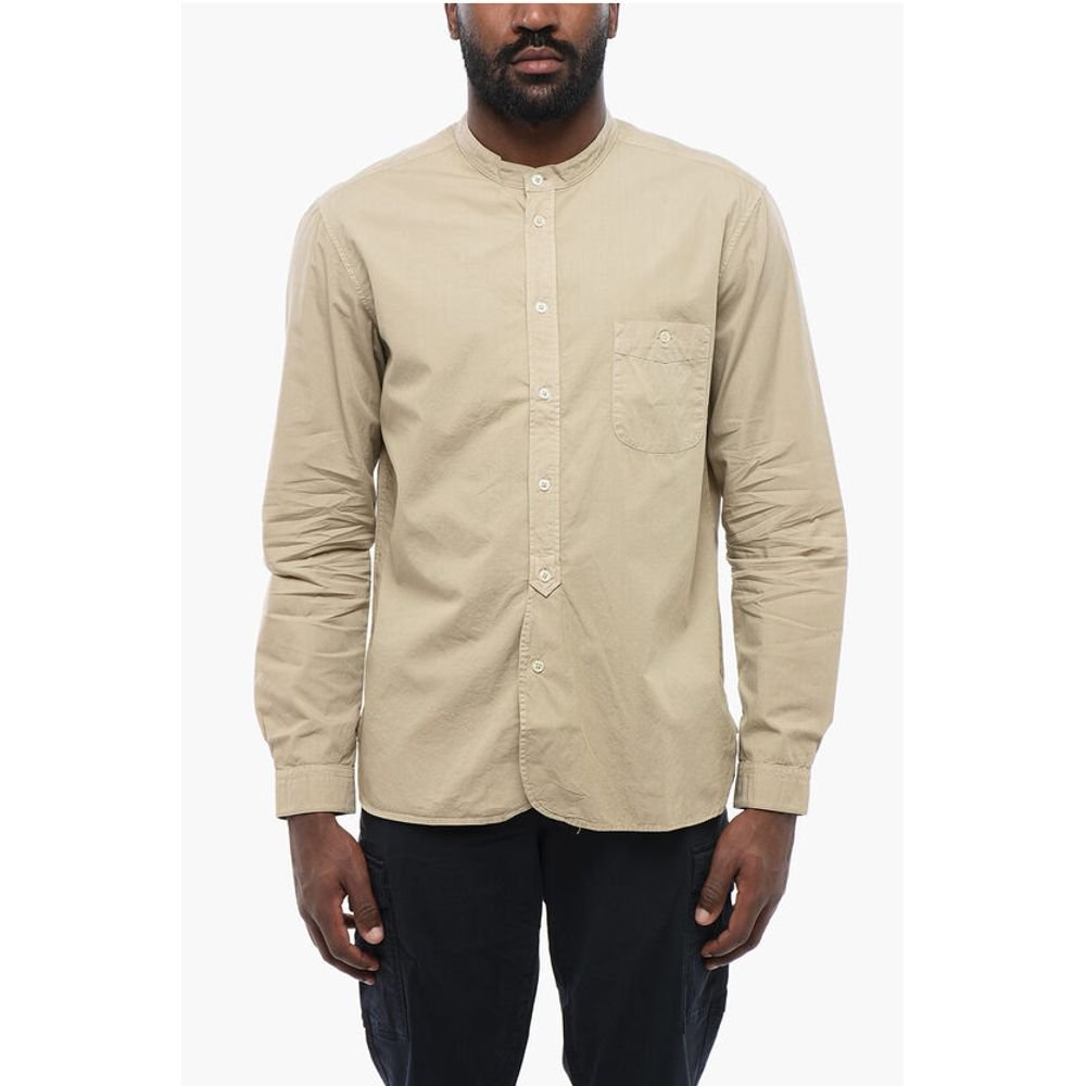 7316592jpeg - Tangoboutiq - Fashion Store