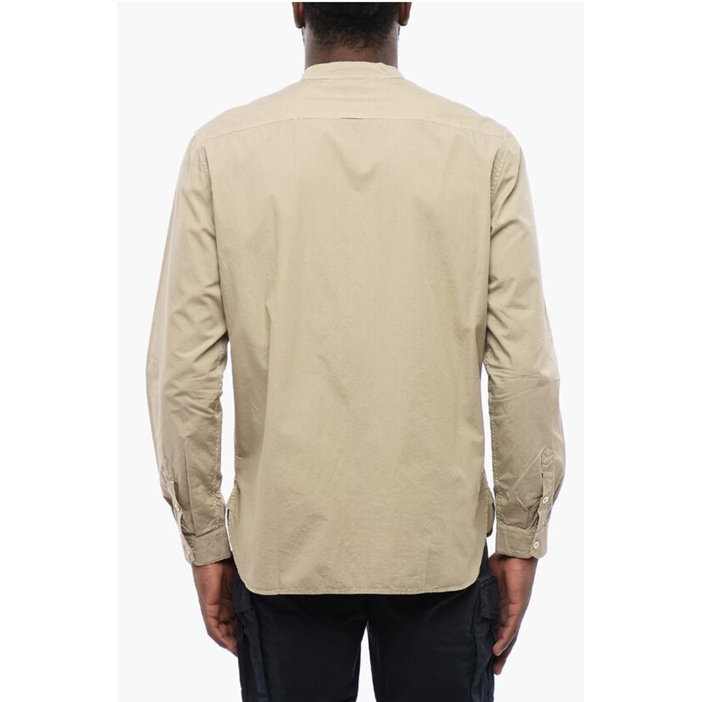 7316597jpeg - Tangoboutiq - Fashion Store