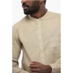 7316601jpeg - Tangoboutiq - Fashion Store