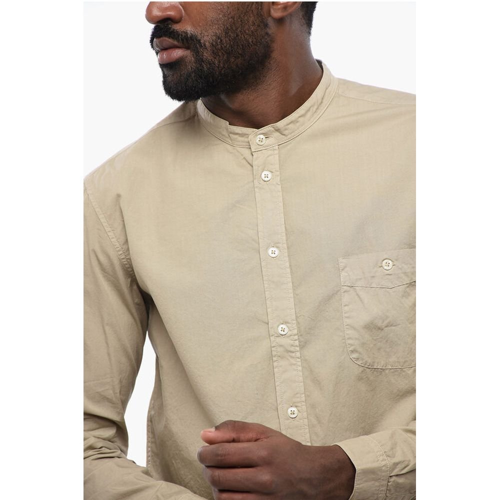 7316601jpeg - Tangoboutiq - Fashion Store