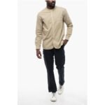 7316606jpeg - Tangoboutiq - Fashion Store