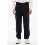 7316629jpeg - Tangoboutiq - Fashion Store