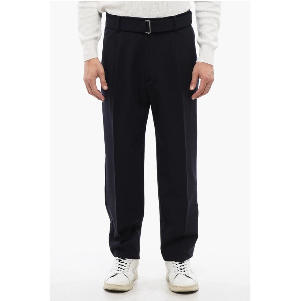 7316629jpeg - Tangoboutiq - Fashion Store