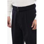 7316639jpeg - Tangoboutiq - Fashion Store