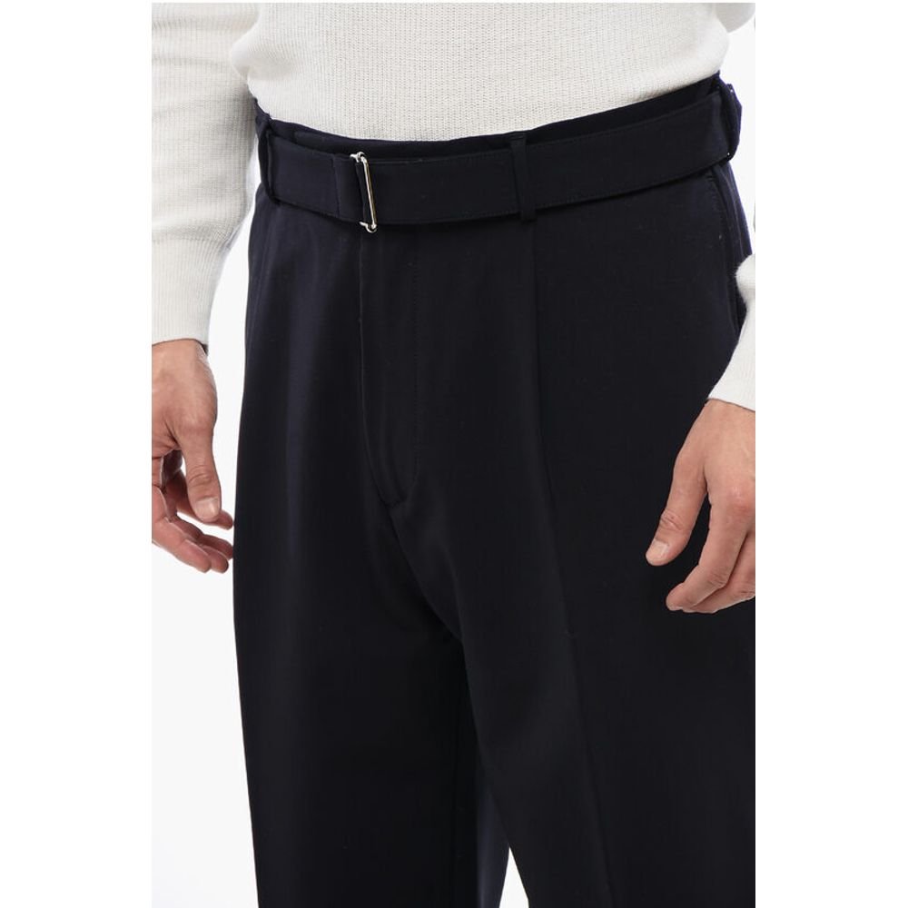 7316639jpeg - Tangoboutiq - Fashion Store