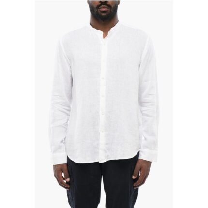 7316711jpeg - Tangoboutiq - Fashion Store