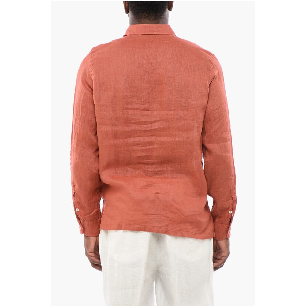 7316725jpeg - Tangoboutiq - Fashion Store