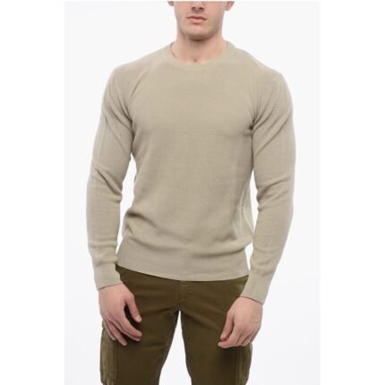 7316727jpeg - Tangoboutiq - Fashion Store