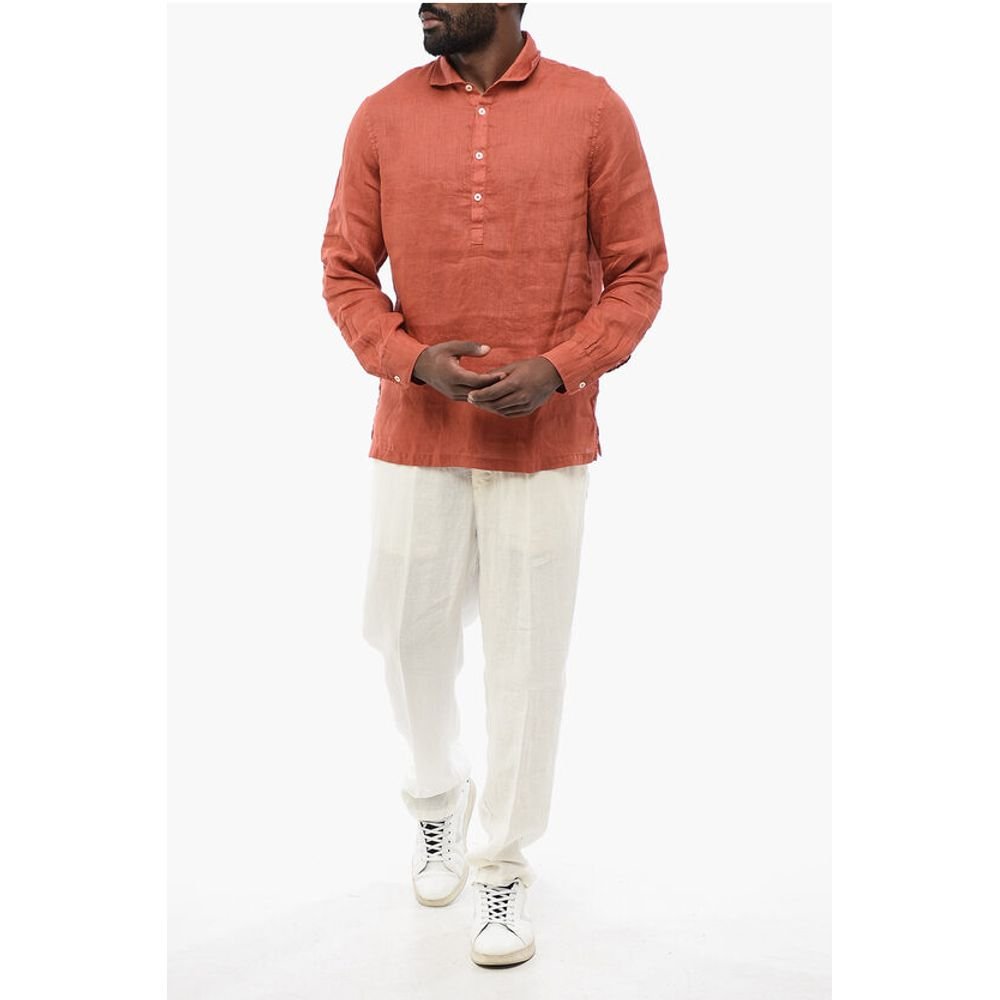 7316731jpeg - Tangoboutiq - Fashion Store