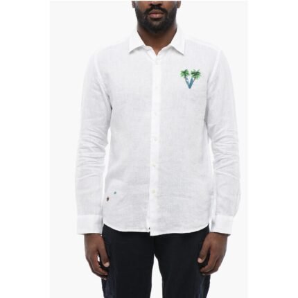 7316751jpeg - Tangoboutiq - Fashion Store