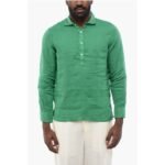 7316762jpeg - Tangoboutiq - Fashion Store