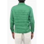 7316766jpeg - Tangoboutiq - Fashion Store