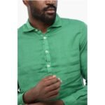 7316770jpeg - Tangoboutiq - Fashion Store