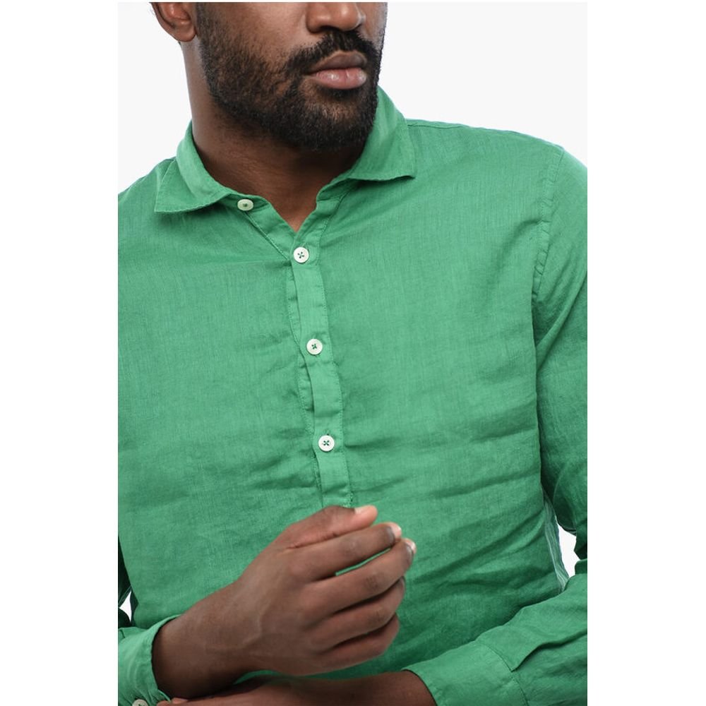 7316770jpeg - Tangoboutiq - Fashion Store