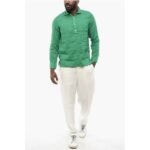 7316774jpeg - Tangoboutiq - Fashion Store